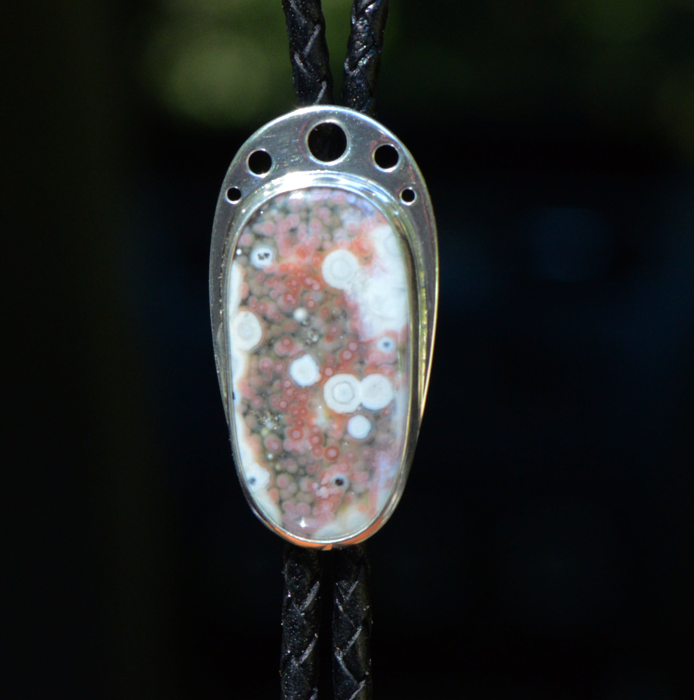 Bolo17OceanJasper1_2680x.jpg?v